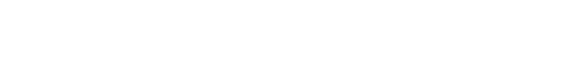 ������(�й�)�ٷ���վ