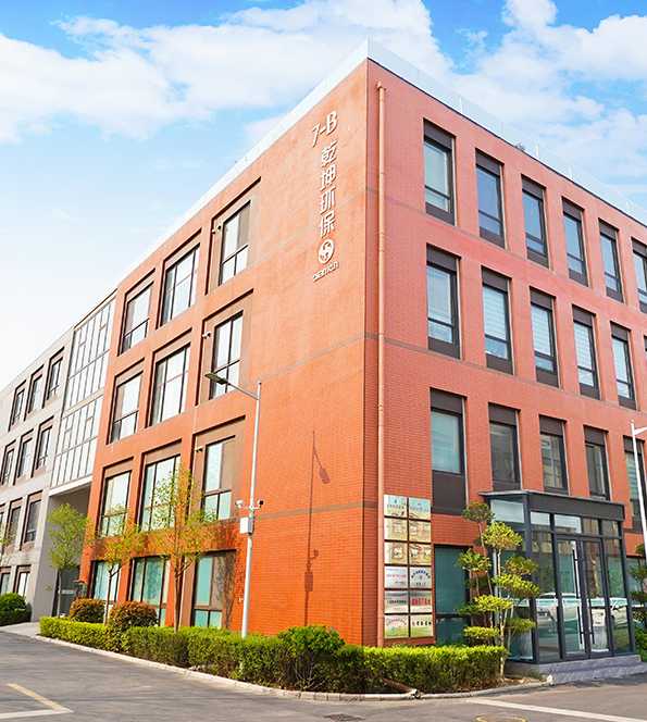 ������(�й�)�ٷ���վ