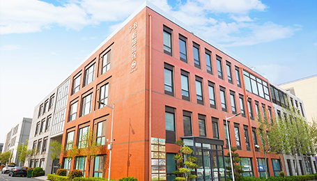 ������(�й�)�ٷ���վ