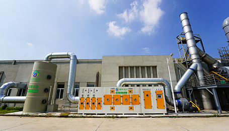 ������(�й�)�ٷ���վ