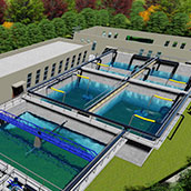 ������(�й�)�ٷ���վ