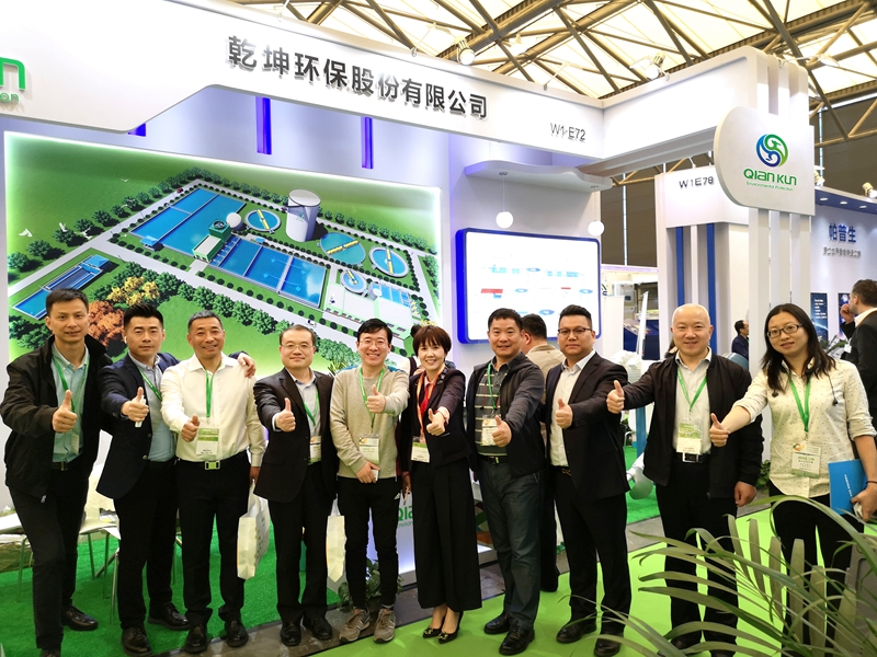 2019�Ϻ�����������������