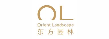 ����԰��