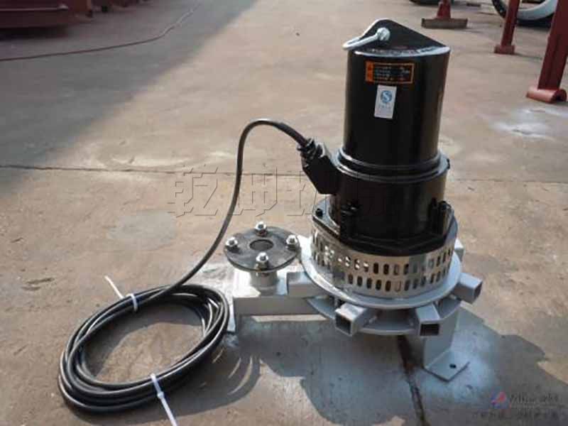 �������������ݴ�ʽ��ˮ������ע������