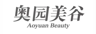 ��԰����