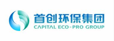 �״���������