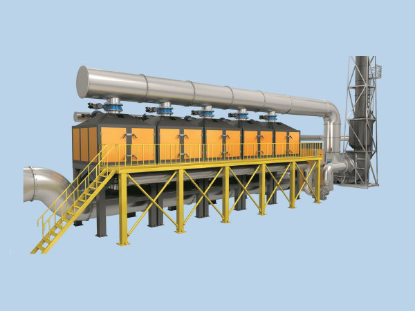 �߻�ȼ��װ��