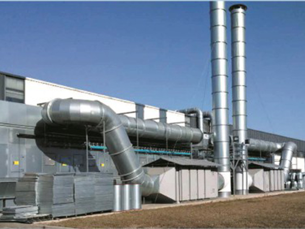 ��Ԫ���ϵ����ӹ�߻��������óͷ�װ��