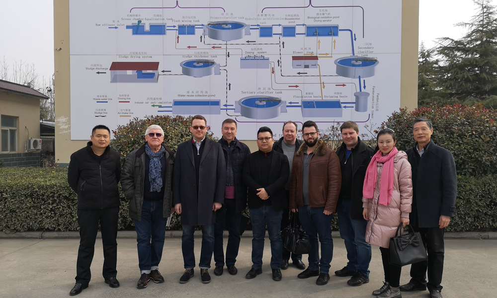 7��2���״�װ��