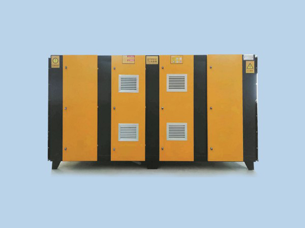 ��������̿һ���