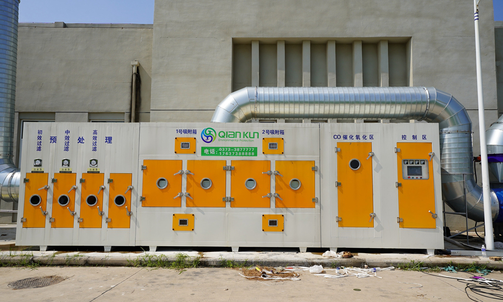 ������Ŀ����