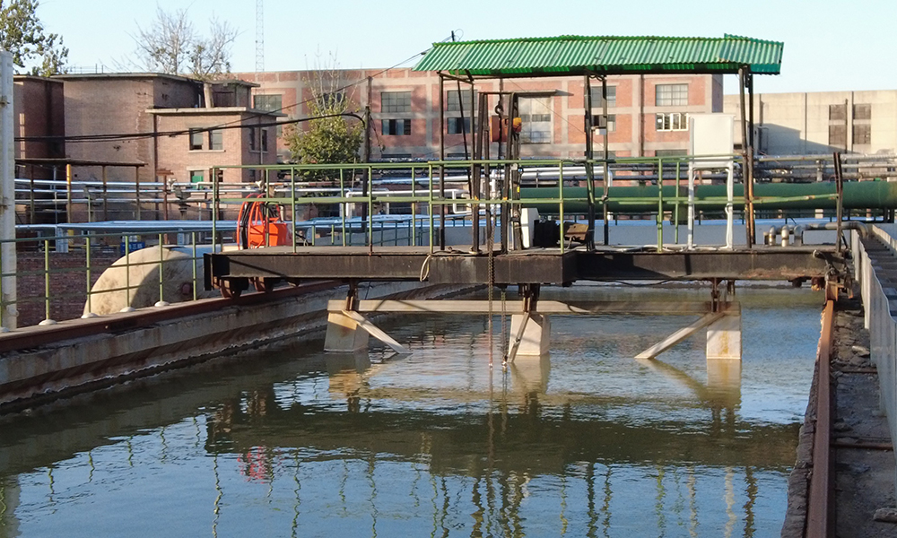 ����ֽҵ��Ŀ����