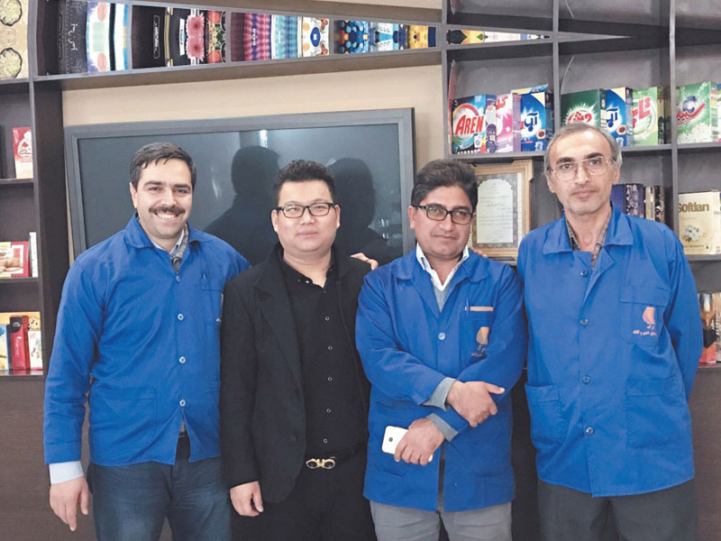 �����ʿͻ�ǩ����Լ