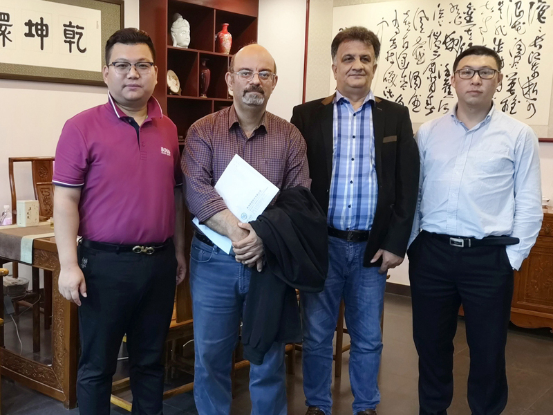 �����ʿͻ�ǩ����Լ