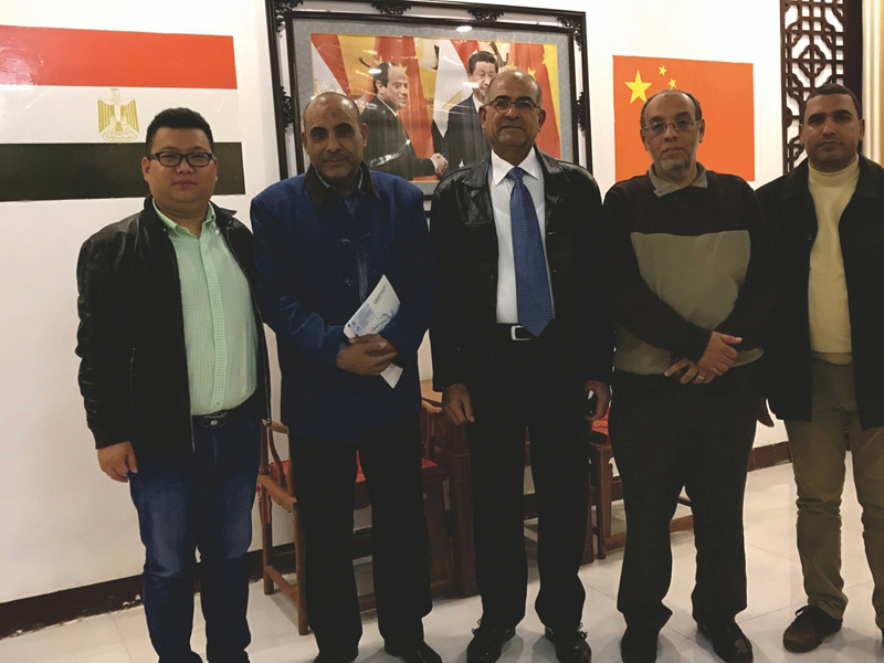 �밣���ͻ�ǩ����Լ