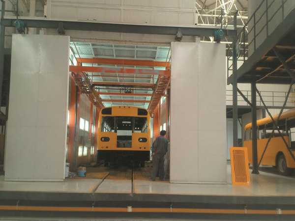 ���͹�ҵ���᷿