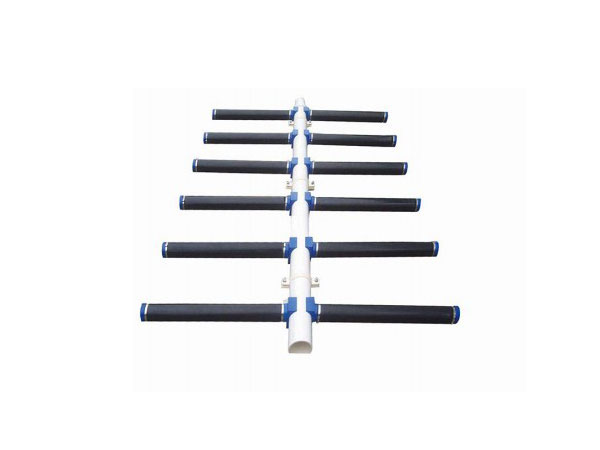 QK-WBG΢��������