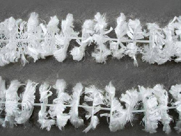 QK-ZHTL�������