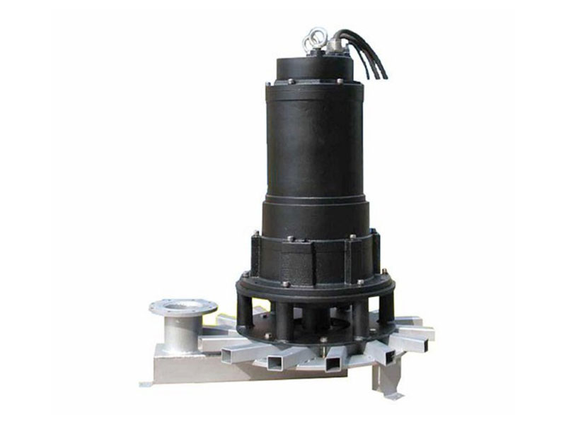 QK-QXBС��Ǳˮ������