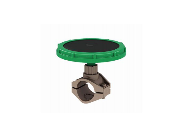 QK-WBP΢��������