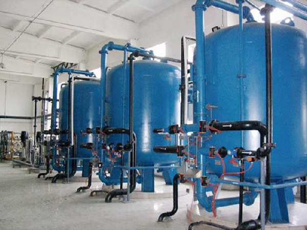 QK-TL����̿������