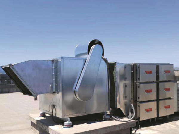 ���̾�����