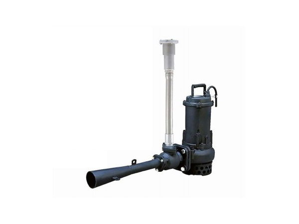 QK-QSBǱˮ����������