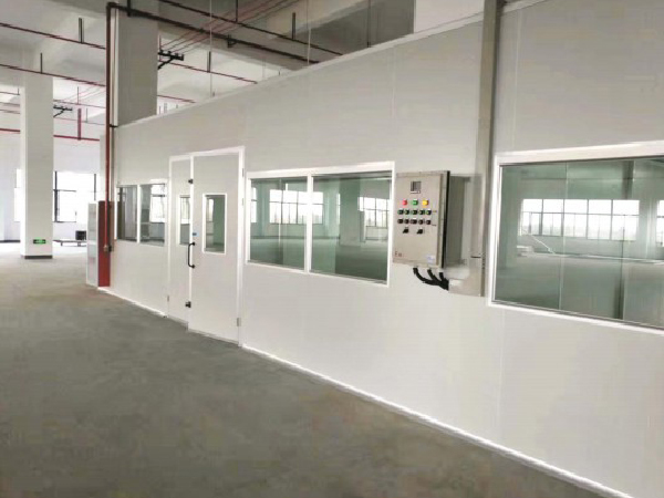 �޳����᷿ϵ��