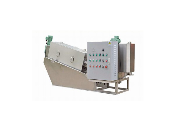 QK-DL������ˮ��