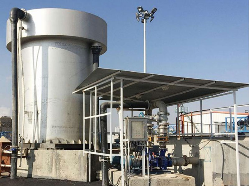 QK-FT�����ͷҶ�����ϵͳ