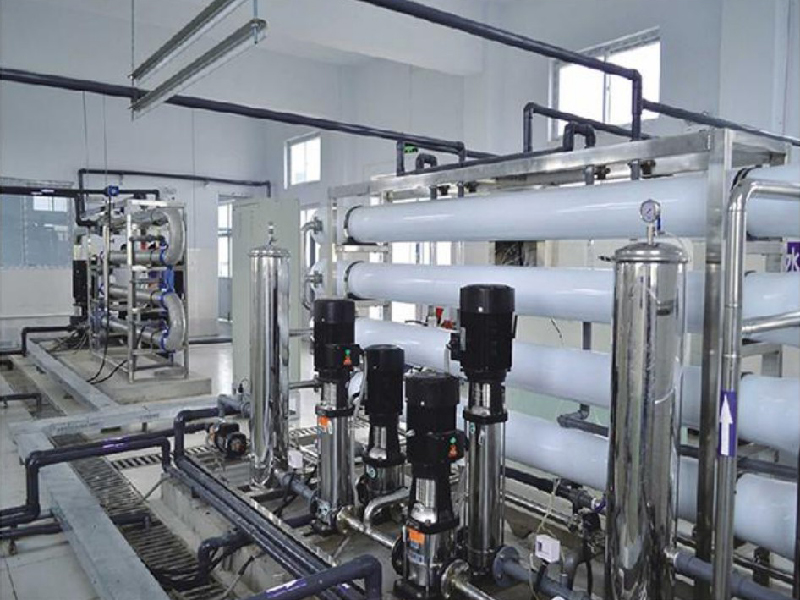 ��������Һ���óͷ�