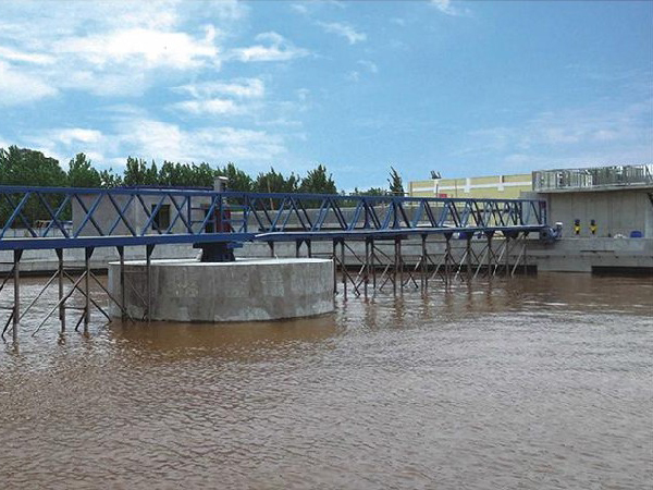 QK-ZGX �ܱߴ����������