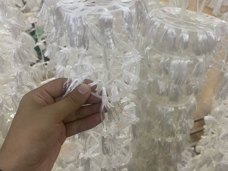 ������(�й�)�ٷ���վ