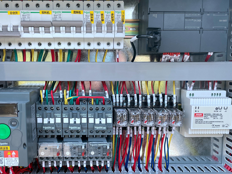 ������(�й�)�ٷ���վ