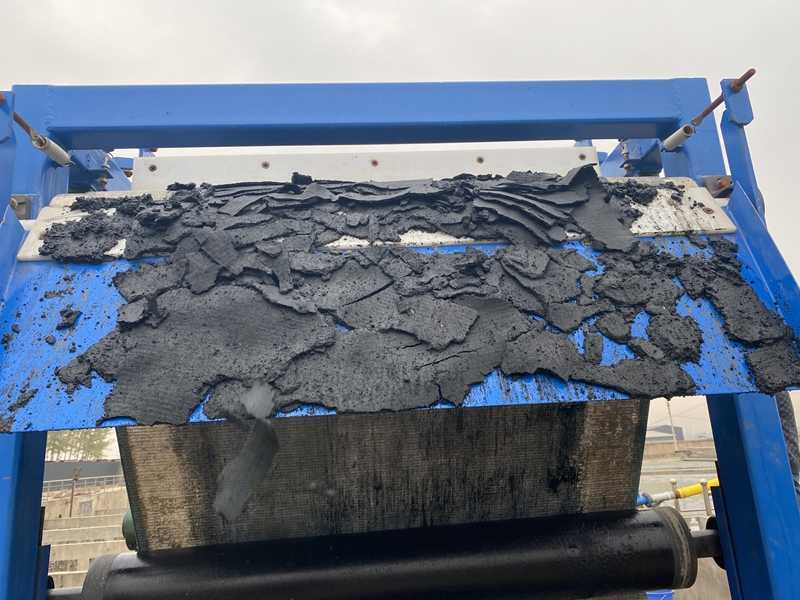 ������(�й�)�ٷ���վ