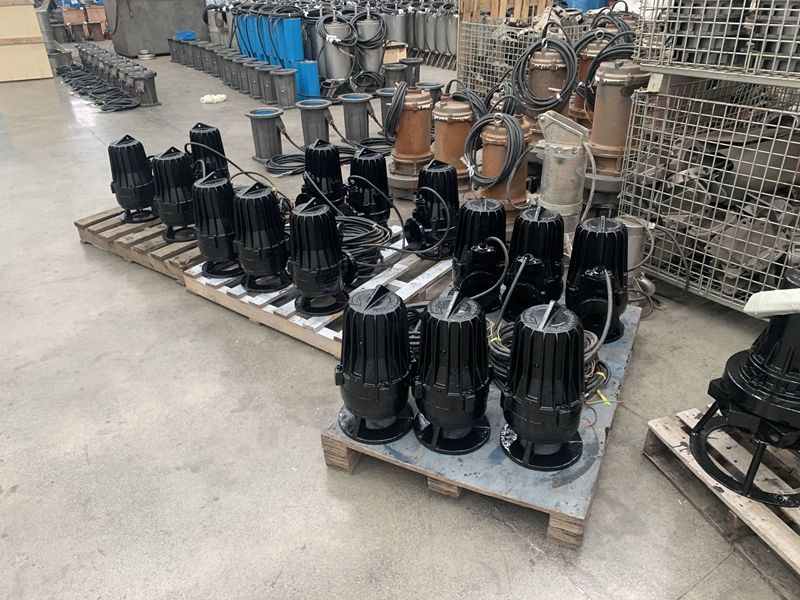 ������(�й�)�ٷ���վ