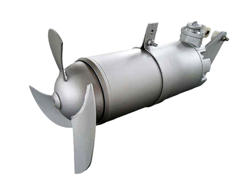 QK-QJB ��������������