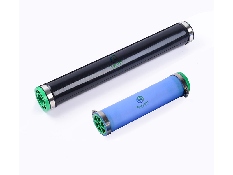 ������(�й�)�ٷ���վ