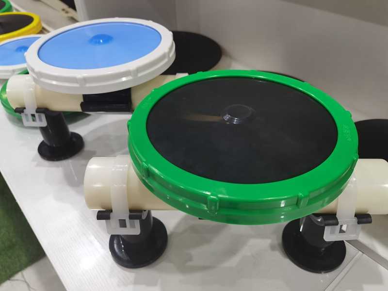 ������(�й�)�ٷ���վ