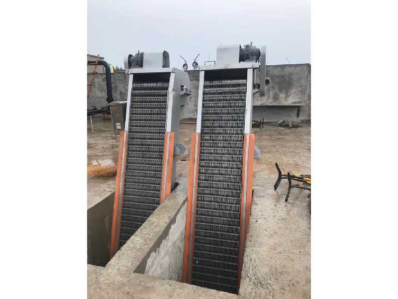 ������(�й�)�ٷ���վ