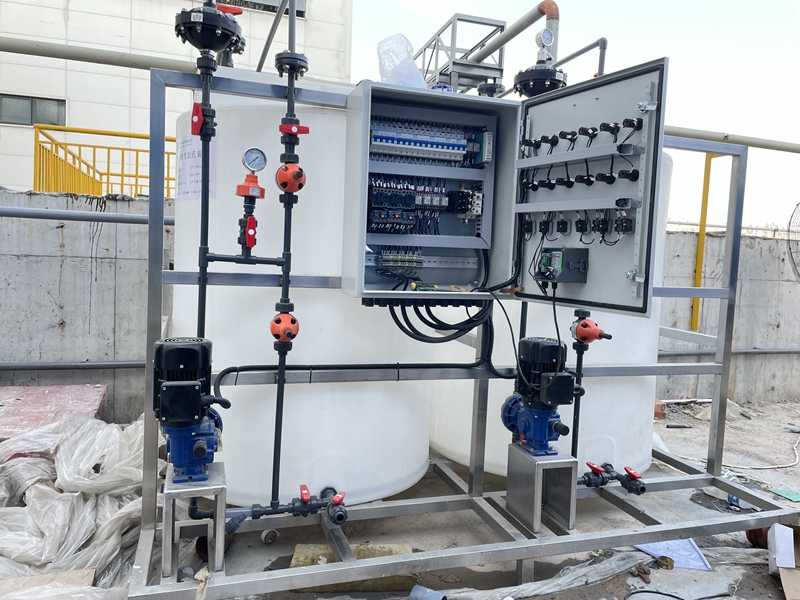 ������(�й�)�ٷ���վ