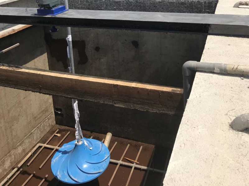 ������(�й�)�ٷ���վ