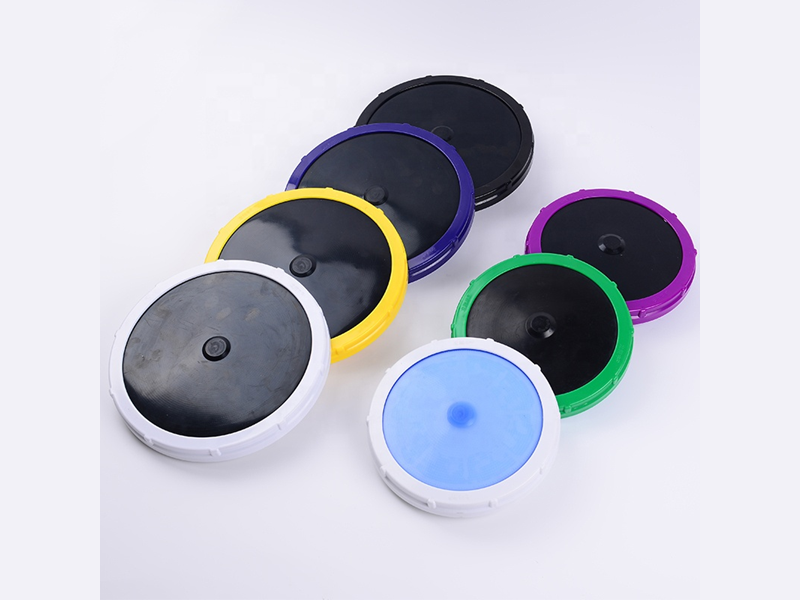 ������(�й�)�ٷ���վ