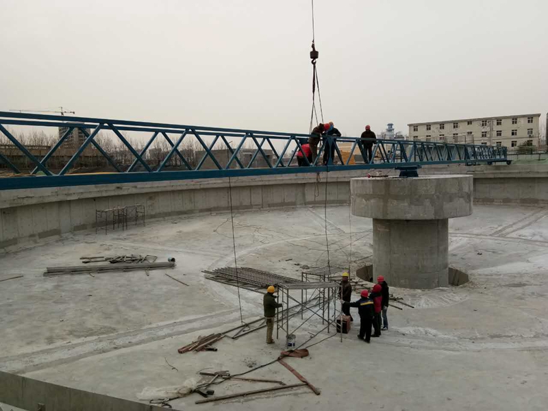 ������(�й�)�ٷ���վ