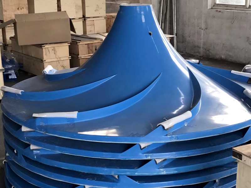 ������(�й�)�ٷ���վ