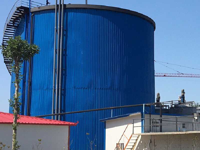 ������(�й�)�ٷ���վ