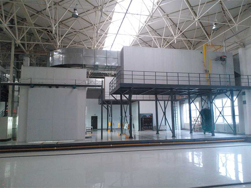 ������(�й�)�ٷ���վ