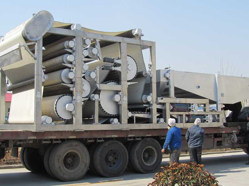 ������(�й�)�ٷ���վ