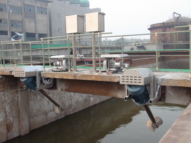 ������(�й�)�ٷ���վ