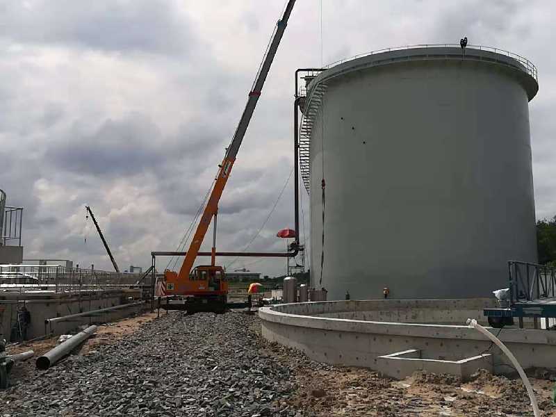 ������(�й�)�ٷ���վ